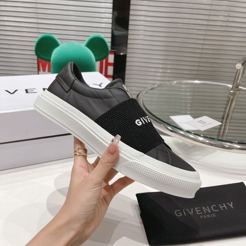 Givenchy Shoes